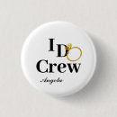 Search for gold rings badges Elegant
