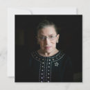 Search for ruth invitations Ginsburg