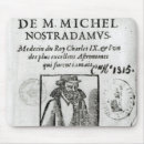 Search for prophecy mousepads School
