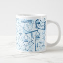 Search for engineering teacher mugs Student