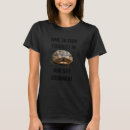 Search for goodnight tshirts Tuck