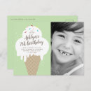 Search for inexpensive birthday invitations For kids