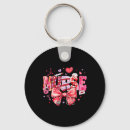 Search for icu nurse key rings Gamer