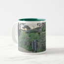 Search for shire mugs Hobbit