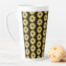 Search for african daisy mugs Osteospermum