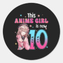 Search for bir stickers Kawaii