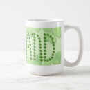 Search for ireland souvenir mugs Clover