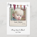 Search for gotcha day invitations Congratulations