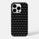 Search for hound iphone cases Pets