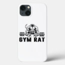 Search for workout motivation cases Weightlifting