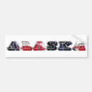Search for regional bumper stickers United