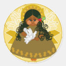 Search for peace angel stickers Dove
