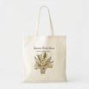 Search for valleys bags For her