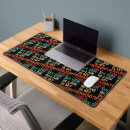 Search for daddy humour mousepads Funny