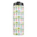 Search for pot travel mugs Plants