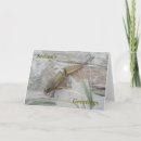 Search for scenery christmas cards Forest