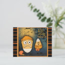 Search for cute candy postcards Kids