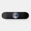 Search for planet earth skateboards Nasa