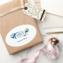 Search for blue dragons stickers For kids