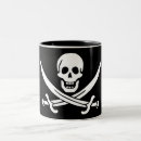 Search for skull coffee mugs Pirate
