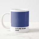 Search for dusk mugs Blue
