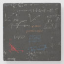 Search for math coasters Student