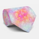Search for effect ties Orange