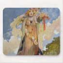 Search for allegories mousepads Proverbs
