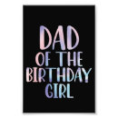 Search for daughters art Daddy