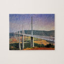 Search for viaduct puzzles Bridge