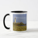 Search for half moon bay mugs Usa