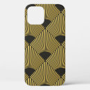 Search for great gatsby iphone cases Pattern