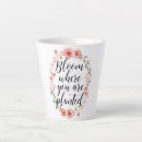 Search for messages mugs Watercolor