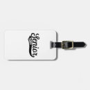 Search for school luggage tags Teacher appreciation