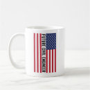 Search for construction engineer mugs Humour