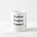Search for perfect mugs Joke