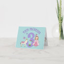 Search for princess and the frog birthday invitations Purple