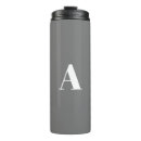 Search for steel grey mugs White