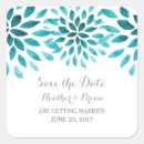 Search for chrysanthemum stickers Modern