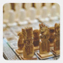 Search for games labels Chess