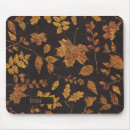 Search for fall wedding electronics Autumn