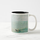 Search for joseph mallord william turner mugs Sea