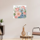 Search for mommy posters Best mom ever
