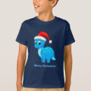 Search for funny dinosaur kids tshirts Brontosaurus