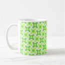 Search for tangerine mugs Vintage