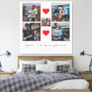 Search for wood anniversary gifts Husband