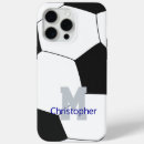 Search for soccer team iphone cases Coach