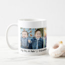 Search for padre mugs Spanish