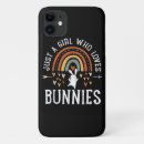 Search for rabbit lover iphone cases Bunnies