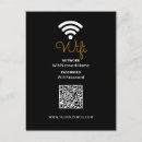 Search for business promotion postcards Logo